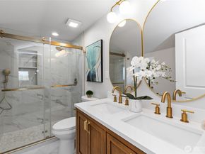 3061 20th Avenue S, Seattle WA 98144