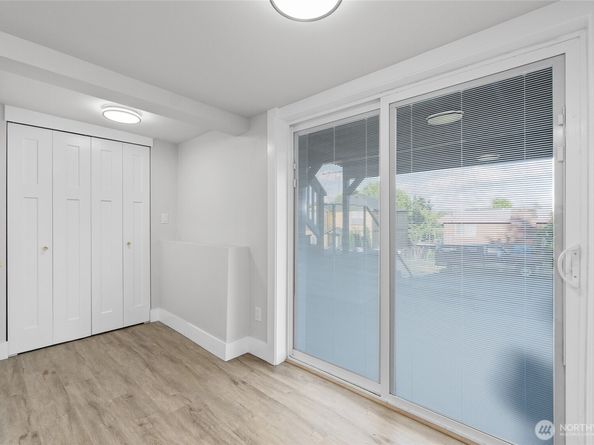3061 20th Avenue S, Seattle WA 98144
