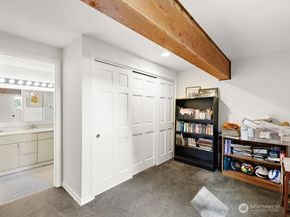 6418 E Mercer Way, Mercer Island WA 98040