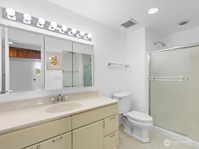 6418 E Mercer Way, Mercer Island WA 98040