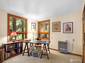 6418 E Mercer Way, Mercer Island WA 98040