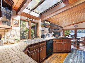 6418 E Mercer Way, Mercer Island WA 98040