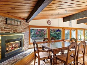 6418 E Mercer Way, Mercer Island WA 98040