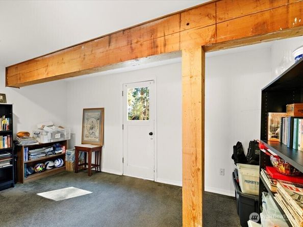 6418 E Mercer Way, Mercer Island WA 98040