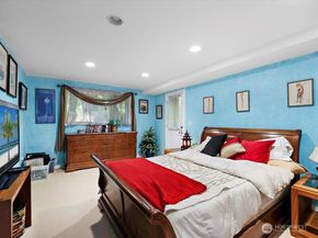 6418 E Mercer Way, Mercer Island WA 98040