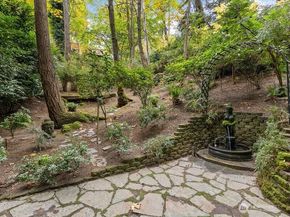 6418 E Mercer Way, Mercer Island WA 98040