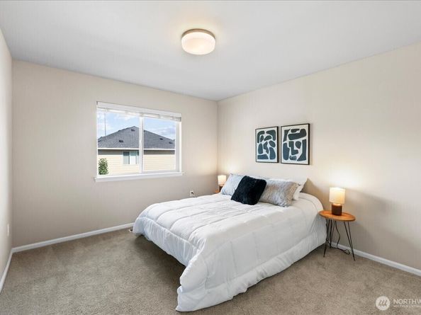 11816 9th PL SE, Lake Stevens WA 98258