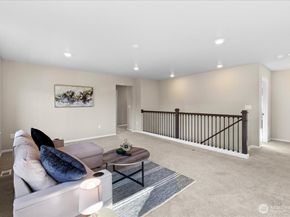 11816 9th PL SE, Lake Stevens WA 98258