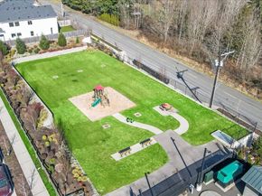 11816 9th PL SE, Lake Stevens WA 98258