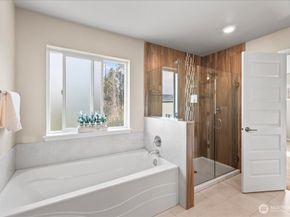 11816 9th PL SE, Lake Stevens WA 98258