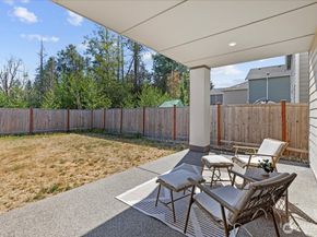11816 9th PL SE, Lake Stevens WA 98258