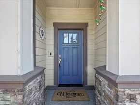 11816 9th PL SE, Lake Stevens WA 98258