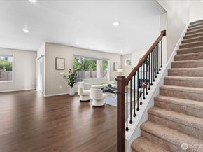 11816 9th PL SE, Lake Stevens WA 98258