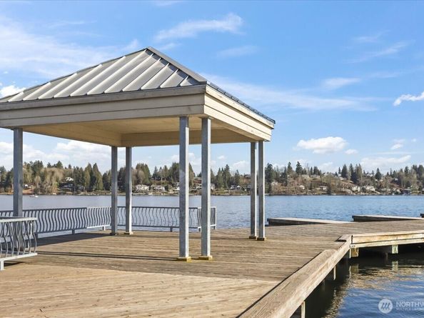 11816 9th PL SE, Lake Stevens WA 98258
