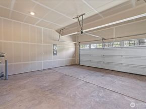 11816 9th PL SE, Lake Stevens WA 98258