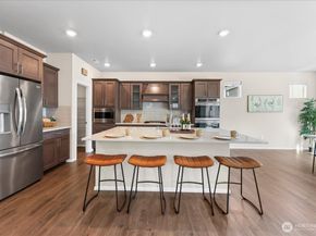 11816 9th PL SE, Lake Stevens WA 98258