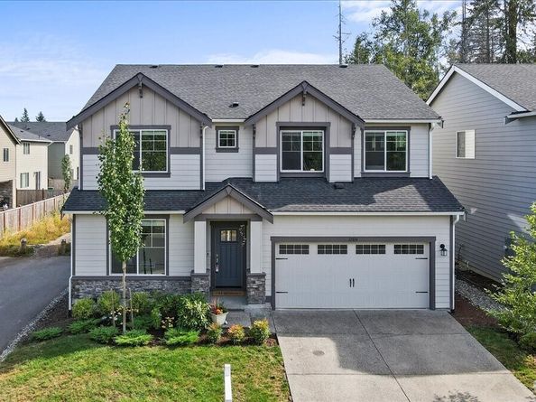 11816 9th PL SE, Lake Stevens WA 98258