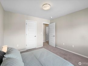 11816 9th PL SE, Lake Stevens WA 98258