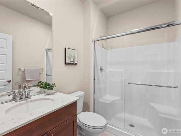 11816 9th PL SE, Lake Stevens WA 98258