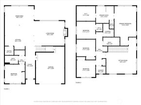 11816 9th PL SE, Lake Stevens WA 98258
