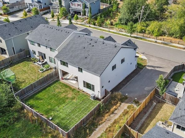 11816 9th PL SE, Lake Stevens WA 98258