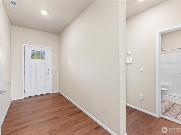 11816 9th PL SE, Lake Stevens WA 98258