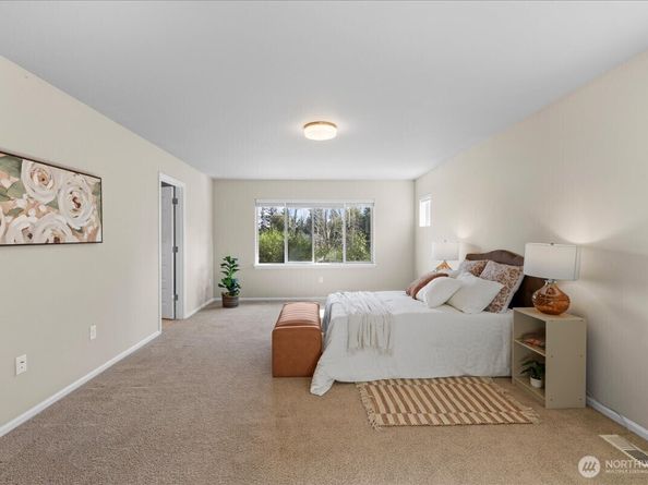 11816 9th PL SE, Lake Stevens WA 98258