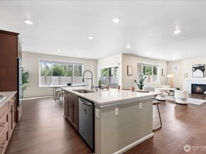 11816 9th PL SE, Lake Stevens WA 98258