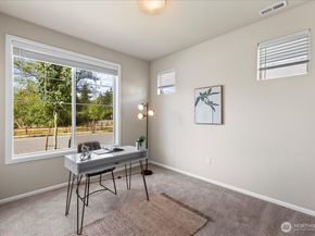 11816 9th PL SE, Lake Stevens WA 98258