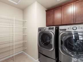 11816 9th PL SE, Lake Stevens WA 98258
