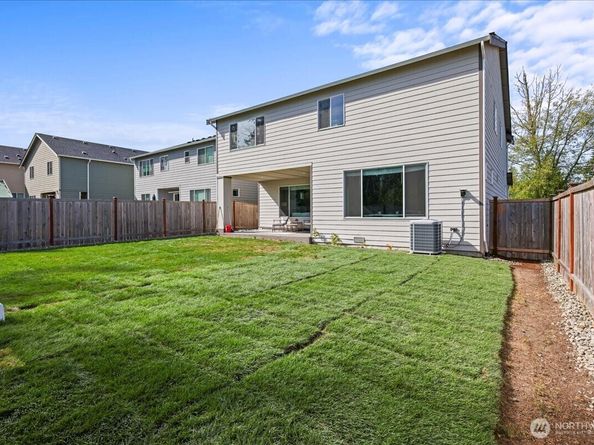 11816 9th PL SE, Lake Stevens WA 98258