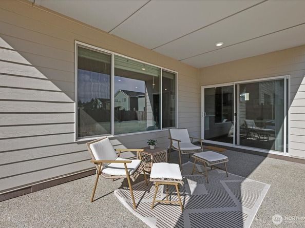 11816 9th PL SE, Lake Stevens WA 98258
