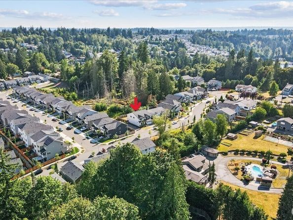 11816 9th PL SE, Lake Stevens WA 98258
