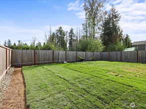11816 9th PL SE, Lake Stevens WA 98258