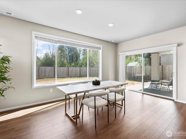 11816 9th PL SE, Lake Stevens WA 98258