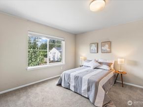11816 9th PL SE, Lake Stevens WA 98258