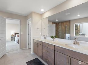 11816 9th PL SE, Lake Stevens WA 98258
