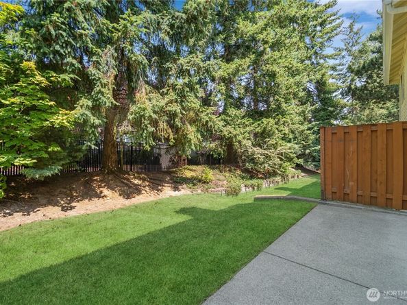 927 132nd Street SW H5, Everett WA 98204