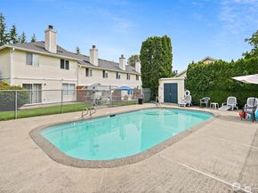 927 132nd Street SW H5, Everett WA 98204
