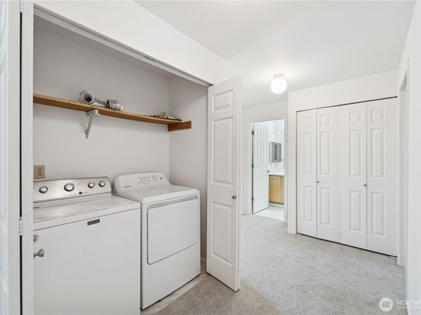 927 132nd Street SW H5, Everett WA 98204