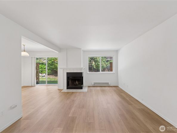 927 132nd Street SW H5, Everett WA 98204