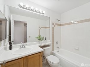 927 132nd Street SW H5, Everett WA 98204