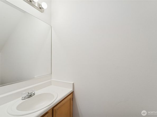927 132nd Street SW H5, Everett WA 98204
