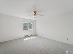 927 132nd Street SW H5, Everett WA 98204