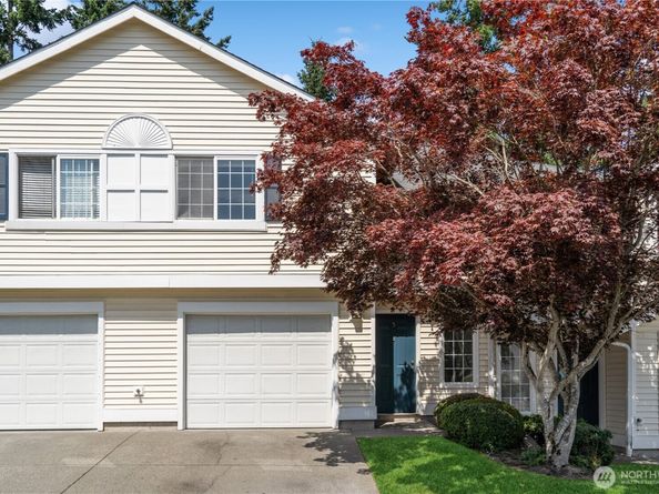 927 132nd Street SW H5, Everett WA 98204