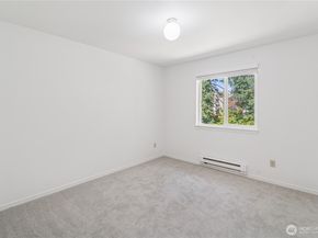 927 132nd Street SW H5, Everett WA 98204