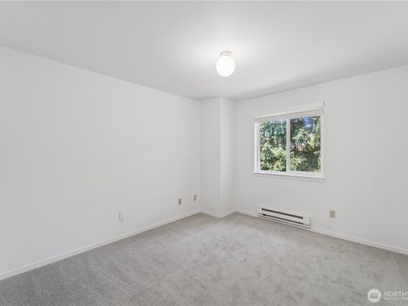 927 132nd Street SW H5, Everett WA 98204