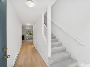 927 132nd Street SW H5, Everett WA 98204