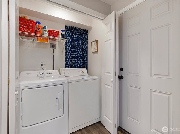 13007 E Gibson Road U238, Everett WA 98204