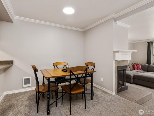 13007 E Gibson Road U238, Everett WA 98204